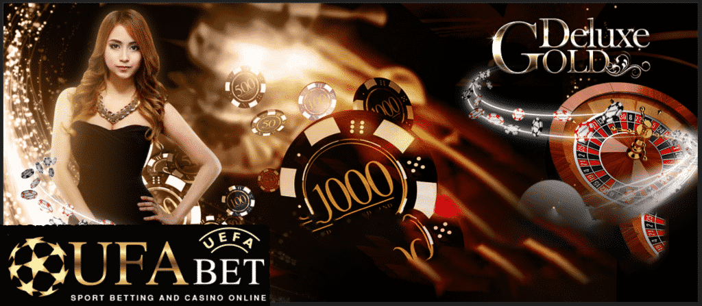 รีวิว บาคาร่าออนไลน์