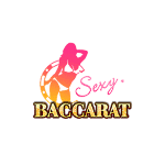 sexybaccarat