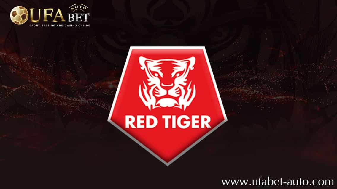 RED Tiger
